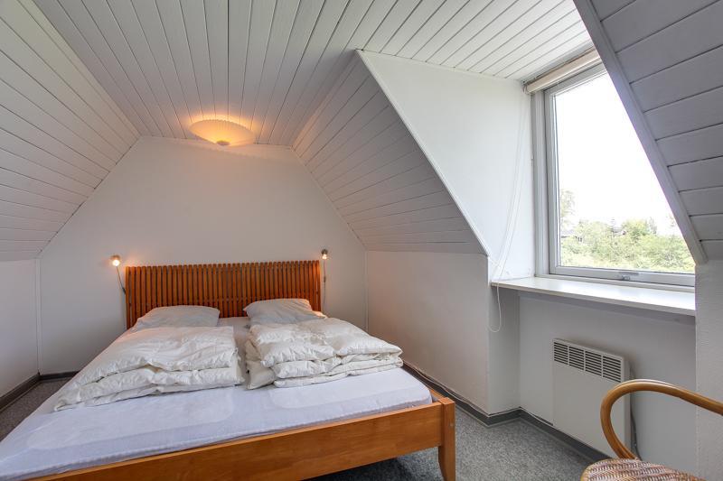 Feriecenter Bornholm Sandkås Dış mekan fotoğraf